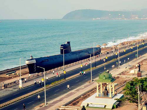 1-image